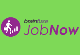 JobNow