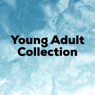 Young Adult Collection